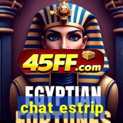 chat estrip